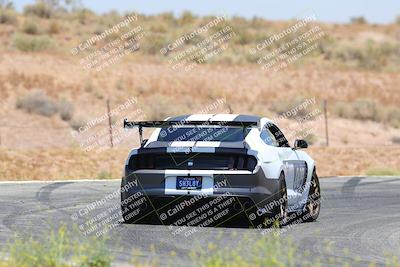 media/Jun-03-2023-Speed Ventures (Sat) [[bf3f317a10]]/Orange/turn 4a/